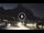 Webcam in Corvara, 0.4 mi away
