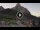 Webcam in Corvara in Badia, 0.6 km