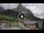 Webcam in Corvara, 0.5 mi away