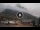 Webcam in Corvara, 0.6 mi away