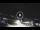 Webcam in Corvara, 1.3 km entfernt