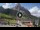 Webcam in Corvara, 0.5 mi away