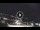 Webcam in Corvara, 5.4 km entfernt