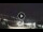 Webcam in Corvara, 1 km entfernt
