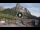 Webcam in Corvara in Badia, 3.3 km