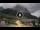 Webcam in Corvara, 0.6 mi away