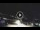 Webcam in Corvara, 0.2 mi away