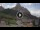 Webcam in Corvara, 0.6 mi away