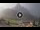 Webcam in Corvara, 0.5 mi away