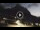 Webcam in Corvara, 1 km entfernt
