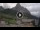 Webcam in Corvara, 1.5 km