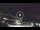 Webcam in Corvara, 5.6 km entfernt