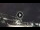 Webcam in Corvara, 1.3 mi away