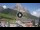 Webcam in Corvara, 3.9 km