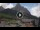 Webcam in Corvara, 3.9 km