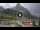 Webcam in Corvara, 1.5 km