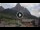 Webcam in Corvara, 0.4 km