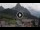 Webcam in Corvara, 3.3 km