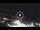 Webcam in Corvara, 0.6 mi away