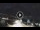 Webcam in Corvara, 2.2 mi away