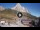Webcam in Corvara in Badia, 3 km