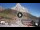 Webcam in Corvara, 1.3 km