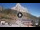 Webcam in Corvara in Badia, 3.4 km