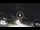 Webcam in Corvara, 3 km entfernt