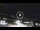 Webcam in Corvara, 0.2 mi away