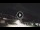 Webcam in Corvara, 1.2 mi away