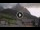 Webcam in Corvara, 1.7 km entfernt