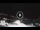 Webcam in Corvara, 0.4 km entfernt