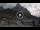 Webcam in Corvara, 3.9 km entfernt