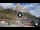 Webcam in Corvara, 1.1 mi away