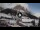 Webcam in Corvara, 1 km entfernt