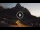 Webcam in Corvara, 0.4 mi away