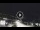 Webcam in Corvara, 0.6 mi away