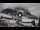 Webcam in Corvara in Badia, 1 km