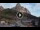 Webcam in Corvara, 1 km entfernt