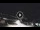 Webcam in Corvara, 3.3 km entfernt