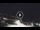 Webcam in Corvara, 1.7 km