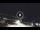 Webcam in Corvara, 3.3 km entfernt