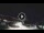 Webcam in Corvara, 3.9 km entfernt