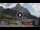 Webcam in Corvara in Badia, 3.3 km