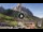 Webcam in Corvara, 3 km entfernt