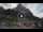 Webcam in Corvara in Badia, 0.4 km