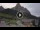 Webcam in Corvara in Badia, 1.5 km