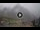 Webcam in Corvara, 0.6 mi away