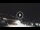 Webcam in Corvara, 0.5 mi away