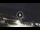 Webcam in Corvara, 1.1 mi away